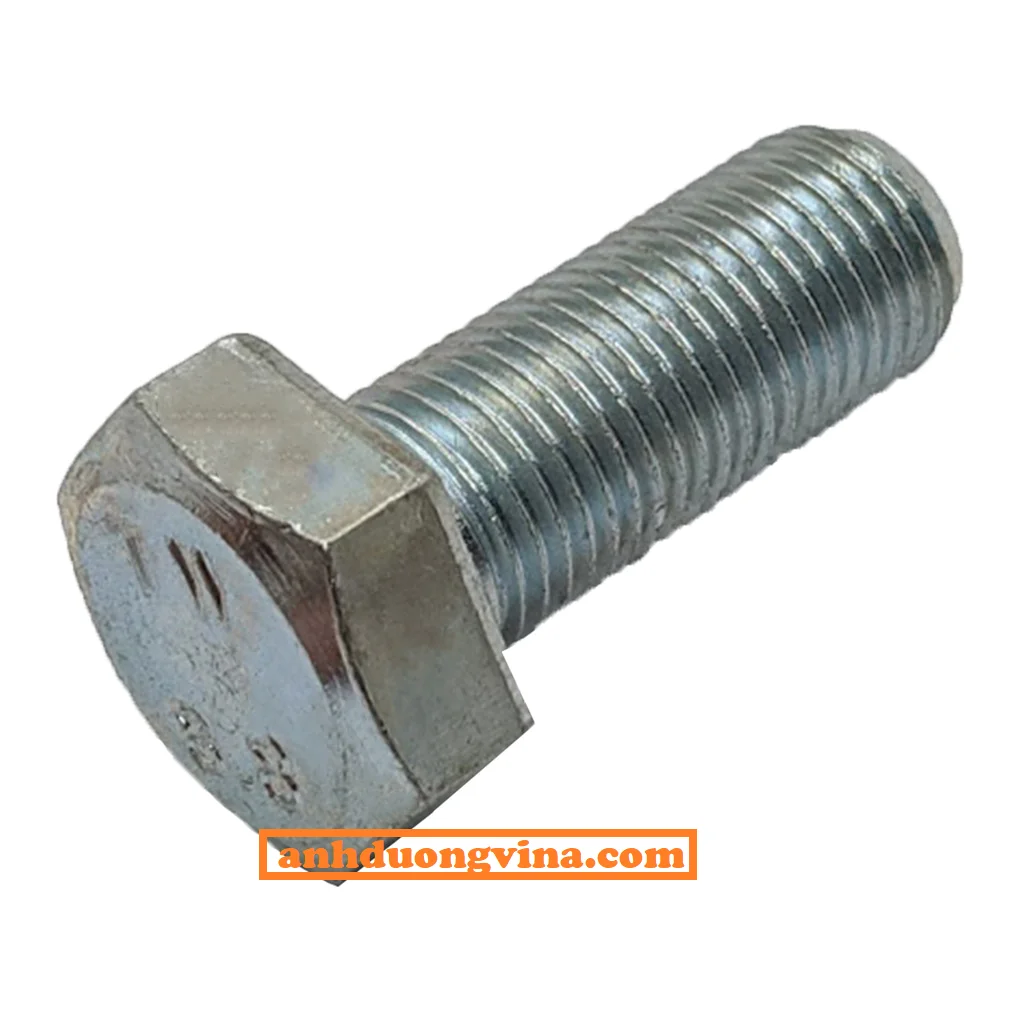 Bulong ren suốt M10
