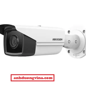 Camera HIKVISION 2MP DS-2CD2T23G2-2I