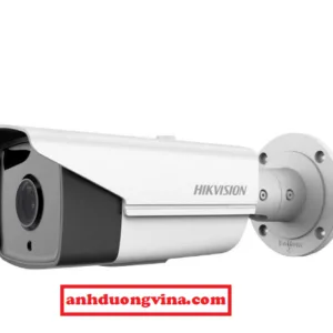 Camera IP hồng ngoại 2MP Hikvision DS-2CD2T23G0-I8