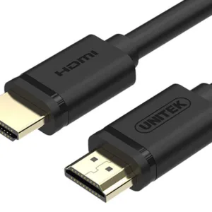 Cáp HDMI 5M chính hãng Unitek Y-C140M