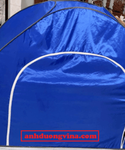 Lều chống dịch 1 người 200x130x140cm