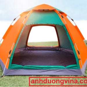 lều cách ly chống dịch, lều cắm trại, lều du lịch tự bung