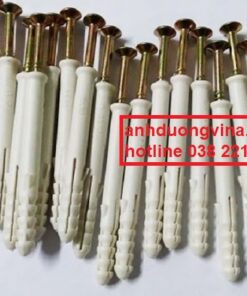 Tắc Kê Khung Bao M10x100mm