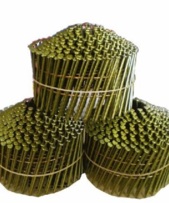 Đinh Cuộn