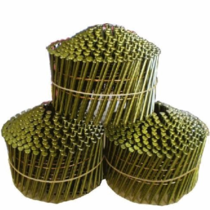 Đinh Cuộn