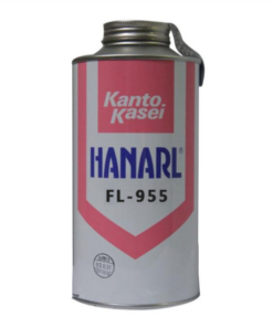 Dầu bôi trơn Hanarl FL-955 - Loại bán ướt