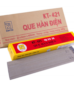 Que hàn