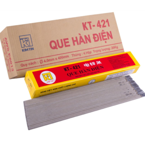 Que hàn