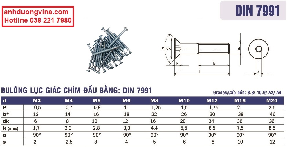 Bu-long-luc-giac-chim-dau-con-M10x120mm-ma-kem