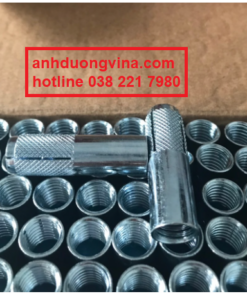 tắc kê đạn giá sỉ