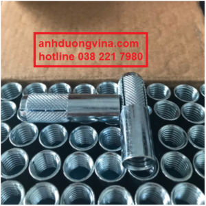 tắc kê đạn giá sỉ