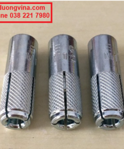 tắc kê đạn giá sỉ