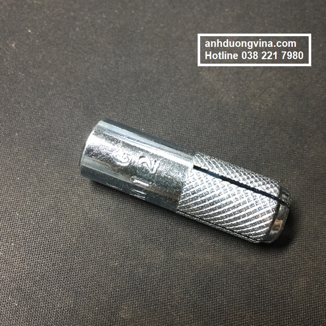 tắc kê đạn giá sỉ