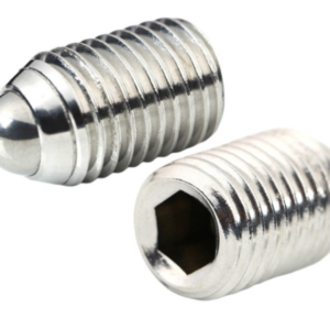 Bulong Bi Nhúng INOX 304