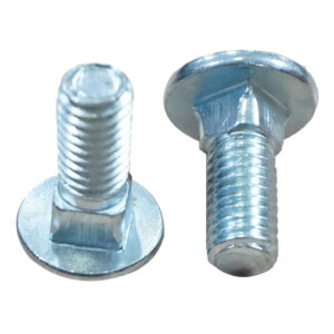 Bu lông Cổ Vuông