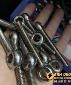 bulong mắt inox304