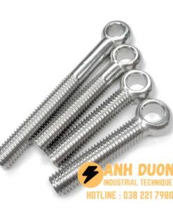 bulong mắt inox304