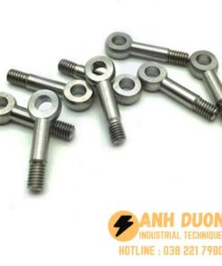 bulong mắt inox304