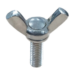 Bulong Cánh Chuồn INOX 304