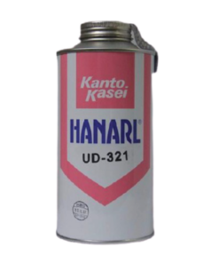 Hanarl