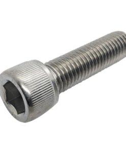 Bulong Lục Giác Chìm Đầu Trụ INOX 304 M16