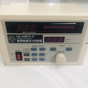 Điều khiển lực căng