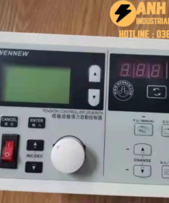 Bộ điều khiển lực căng WENNEW US-80MTA
