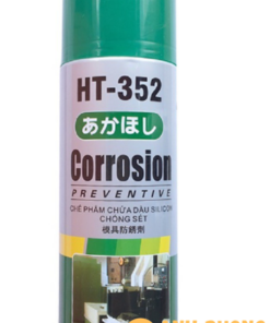 dầu chống gỉ sét HT-352