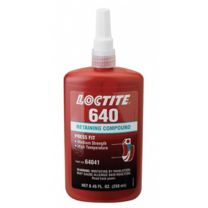 Keo Loctite Chống Xoay