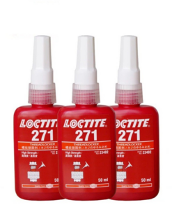 Loctite