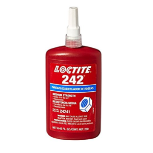 Keo Loctite Khóa Ren