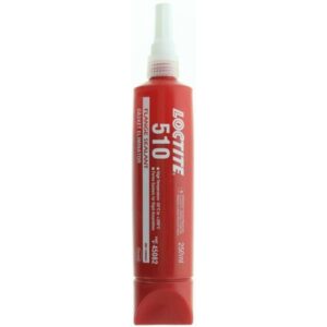 Keo Loctite Thay Thế Gioăng