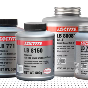 Mỡ Bôi Trơn Loctite