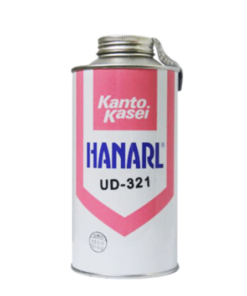 Dầu Phủ Bán Ướt