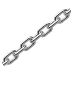 Dây xích Inox 304