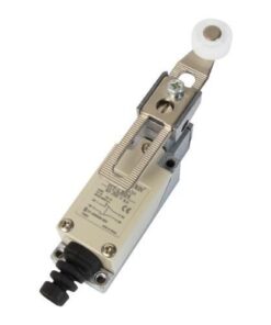 Công tắc hành trình