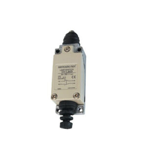 Công tắc hành trình Hanyoung dạng nhấn, đầu bi HY-L803