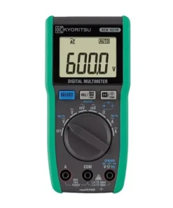 Đồng hồ đo vạn năng Kyoritsu VOM 1021R