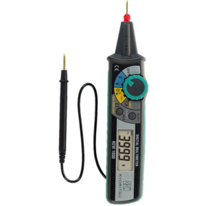 Đồng hồ đo vạn năng Kyoritsu VOM 1030