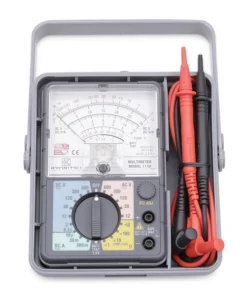 Đồng hồ đo vạn năng Kyoritsu VOM 1110