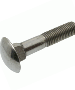 Bulong Đầu Dù Cổ Vuông