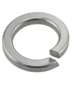 Long Đền Vênh Inox 304