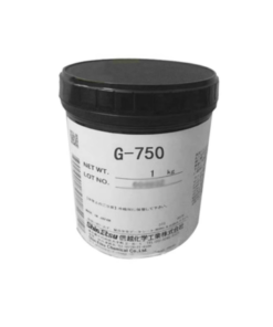 Keo tản nhiệt ShinEtsu G-750 1Kg