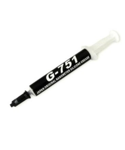 Keo tản nhiệt ShinEtsu G-751 3 gam