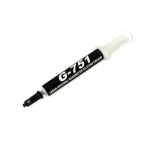 Keo tản nhiệt ShinEtsu G-751 3 gam