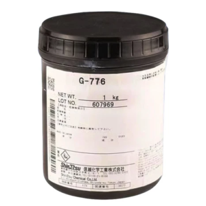 Keo tản nhiệt ShinEtsu G-776 1Kg