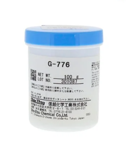 Keo tản nhiệt ShinEtsu G-776 100 gam