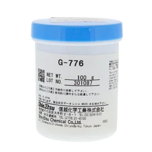 Keo tản nhiệt ShinEtsu G-776 100 gam
