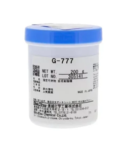 Keo tản nhiệt ShinEtsu G-777 100 gam