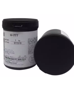 Keo tản nhiệt ShinEtsu G-777 1Kg